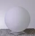 Snowball 50 - Ø 50 cm